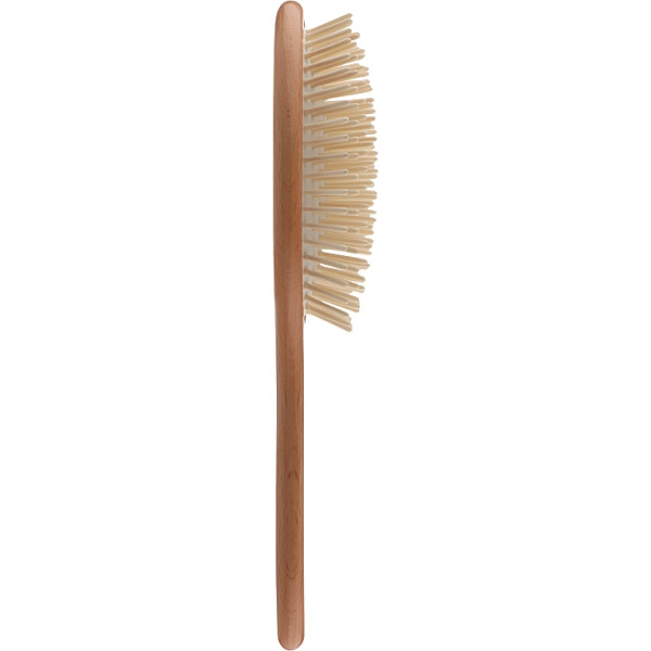 Масажна щітка, дерев'яна SPL Wood Hair Brush 2330 Масажна щітка, дерев'яна SPL Wood Hair Brush 2330