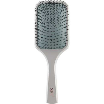 Масажна щітка для волосся SPL Hair Brush 2332