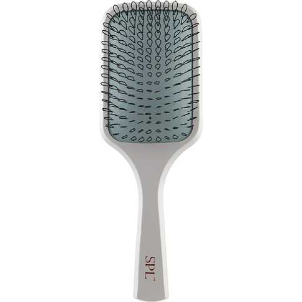 Масажна щітка для волосся SPL Hair Brush 2332