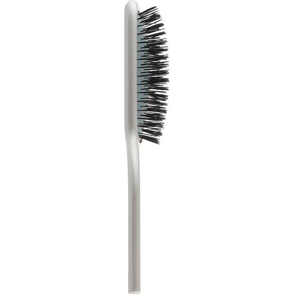 Масажна щітка для волосся SPL Hair Brush 2332