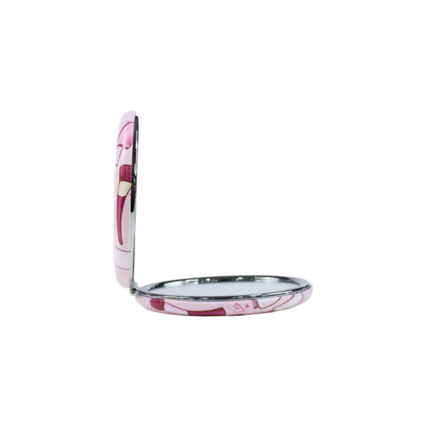 Дзеркало SPL косметичне “Make Up” 5590 Дзеркало SPL косметичне “Make Up” 5590