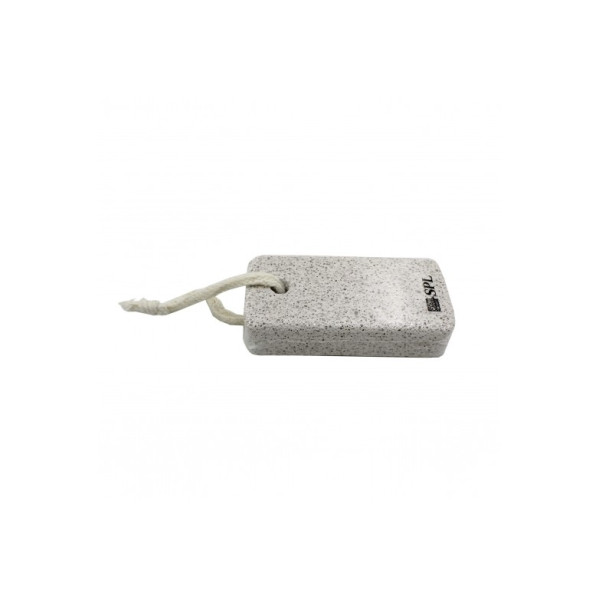 Пемза SPL 95061 Пемза SPL 95061