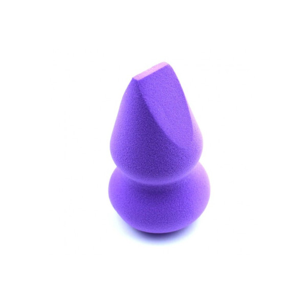 Губка для макіяжу SPL "Beautyblender" 96476 Губка для макіяжу SPL "Beautyblender" 96476