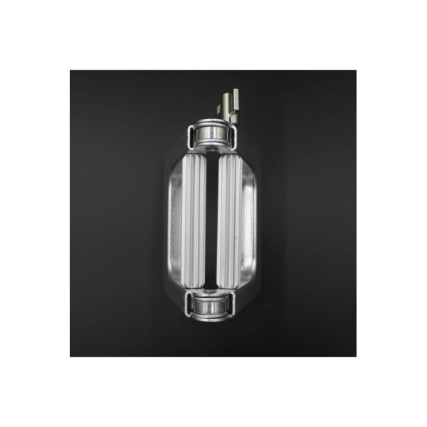 Витискач для фарби SPL 21125 Витискач для фарби SPL 21125