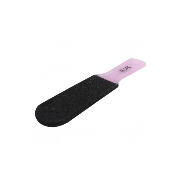 Шліфувальна пилка для ніг SPL (60/100) 95057