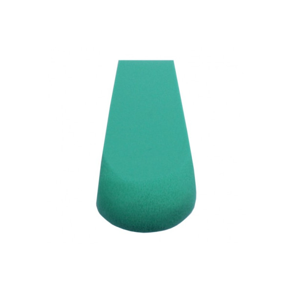 Губка для макіяжу SPL "Beautyblender" 96477 Губка для макіяжу SPL "Beautyblender" 96477