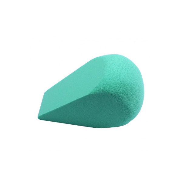 Губка для макіяжу SPL "Beautyblender" 96477 Губка для макіяжу SPL "Beautyblender" 96477