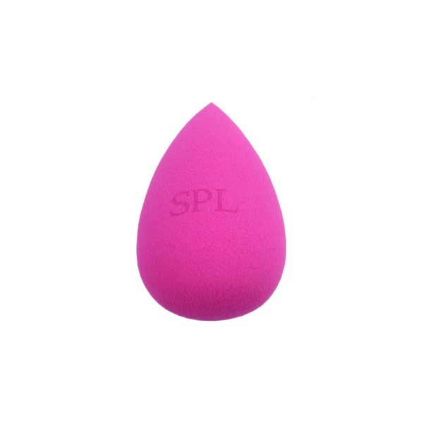 Губка для макіяжу SPL "Beautyblender" 96473
