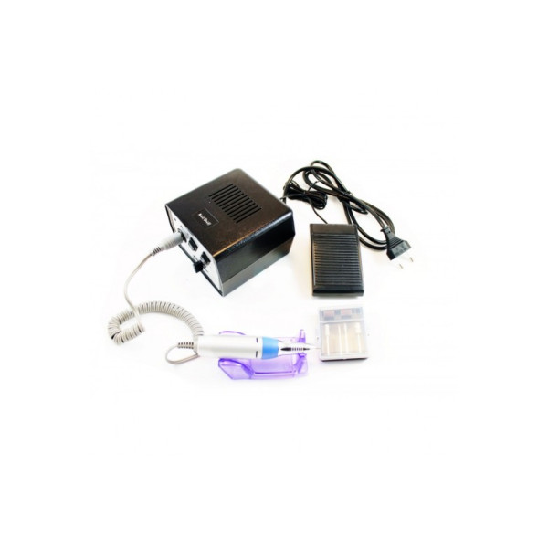 Фрезер для манікюру та педикюру JSDA 25000 Nail Grill F25000