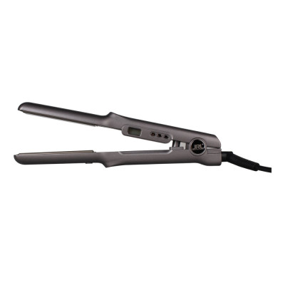 Випрямляч для волосся JRL Straight and Curl Ion JPA-067