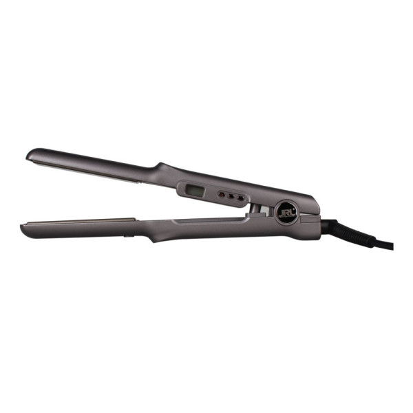 Випрямляч для волосся JRL Straight and Curl Ion JPA-067