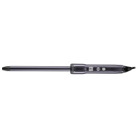 Плойка для волосся BaByliss PRO DigiCurl 16мм BAB2911E