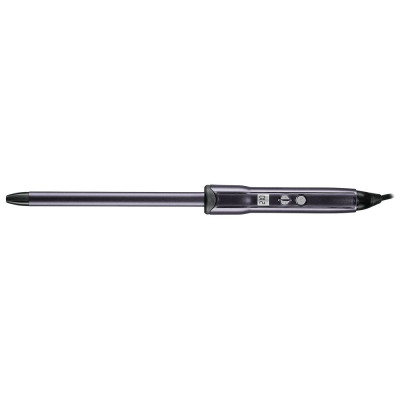 Плойка для волосся BaByliss PRO DigiCurl 16мм BAB2911E