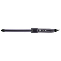 Плойка для волосся BaByliss PRO DigiCurl 19мм BAB2912E