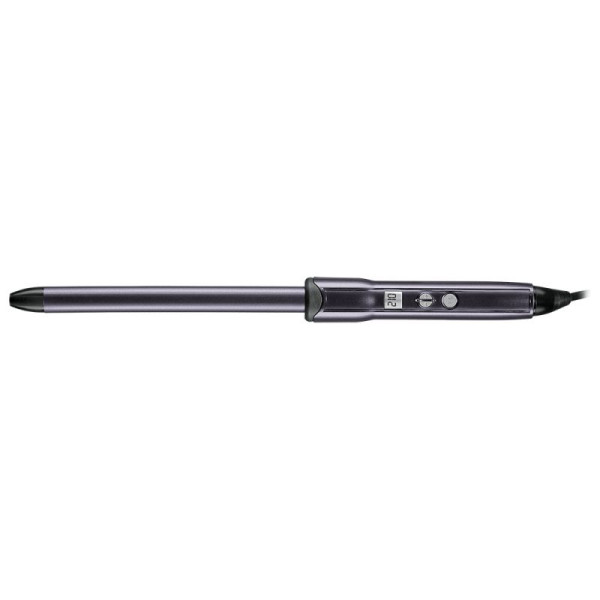 Плойка для волосся BaByliss PRO DigiCurl 19мм BAB2912E