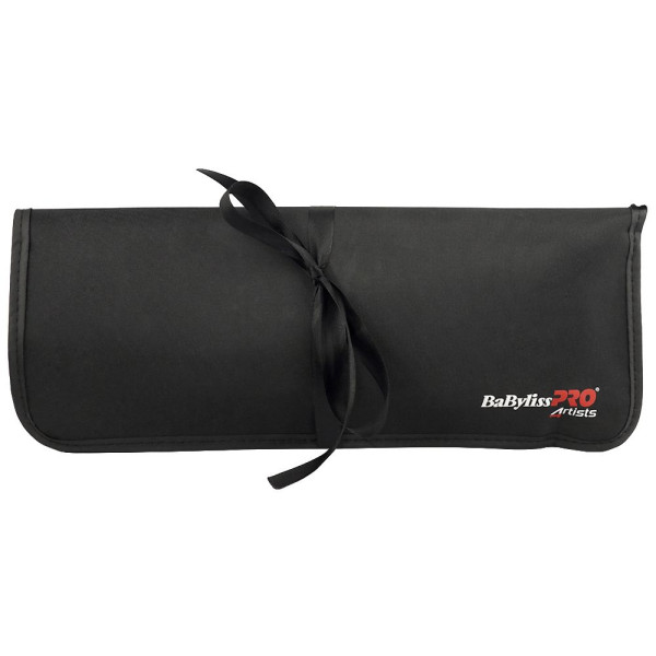 Плойка для волосся BaByliss PRO DigiCurl 25мм BAB2913E Плойка для волосся BaByliss PRO DigiCurl 25мм BAB2913E