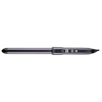 Плойка для волосся BaByliss PRO DigiCurl 25мм BAB2913E