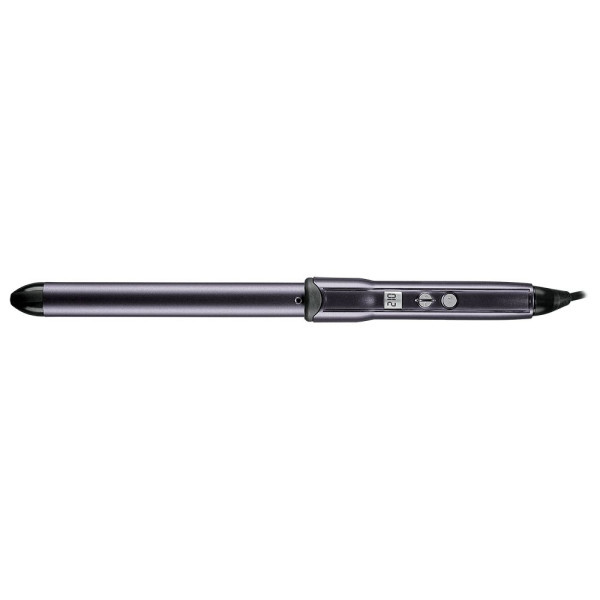 Плойка для волосся BaByliss PRO DigiCurl 25мм BAB2913E