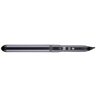 Плойка для волосся BaByliss PRO DigiCurl 32мм BAB2914E
