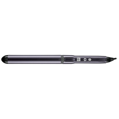 Плойка для волосся BaByliss PRO DigiCurl 32мм BAB2914E