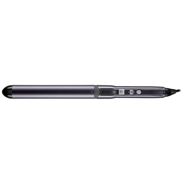 Плойка для волосся BaByliss PRO DigiCurl 32мм BAB2914E