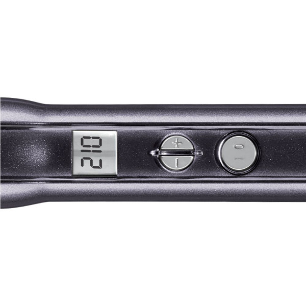 Плойка для волосся BaByliss PRO DigiCurl 32мм BAB2914E Плойка для волосся BaByliss PRO DigiCurl 32мм BAB2914E