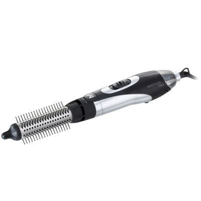 Фен-щітка для волосся Ermila Hot Styler 4550-0040