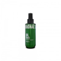 Одеколон після гоління Immortal Original №4 Reserve EAU De Cologne (150ml) NYC-44