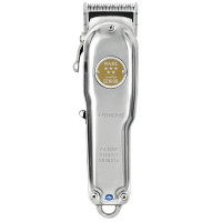 Машинка для стрижки WAHL Senior Cordless Metal Edition 3000116
