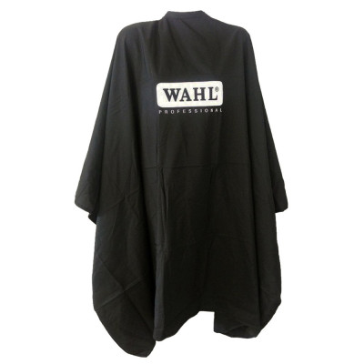 Пеньюар Wahl Professional Styling Cape 4505-7001