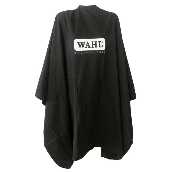 Пеньюар Wahl Professional Styling Cape 4505-7001