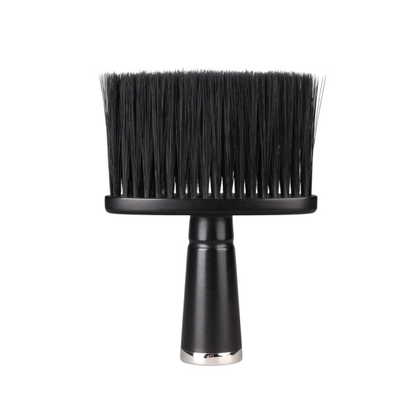 Щітка для змітання волосся JRL Neck Duster JRL-JPP097