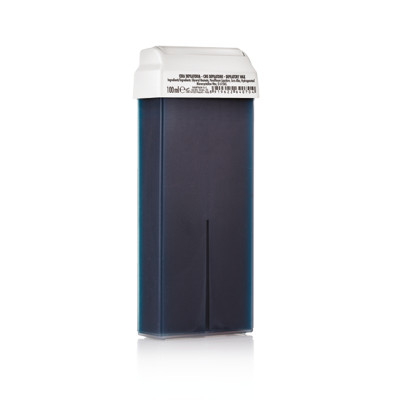 Віск касетний Xanitalia Azulene (100мл) 930016