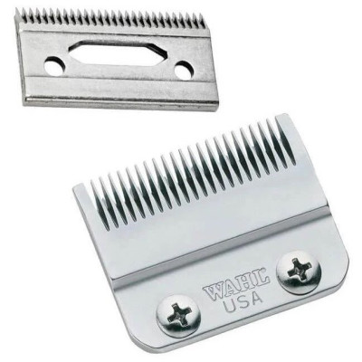 Ножовий блок WAHL Designer 02000-200