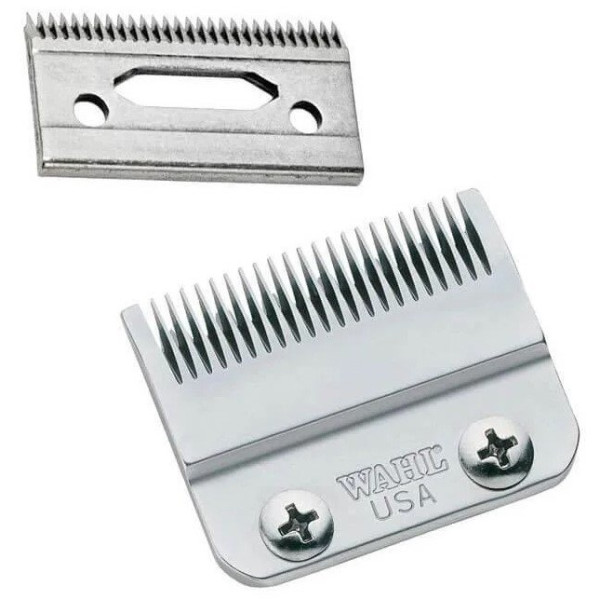 Ножовий блок WAHL Designer 02000-200