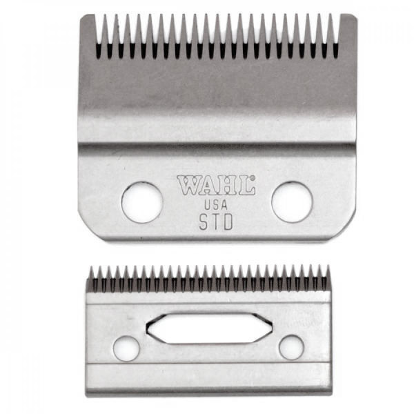 Ножовий блок WAHL 5 Star Standard Blade Set 02191-116