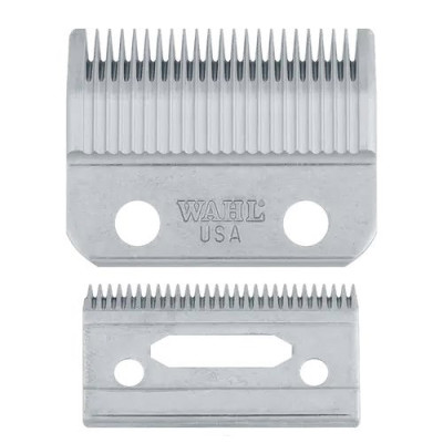 Ножовий блок WAHL Taper Standard Blade Set 01006-416