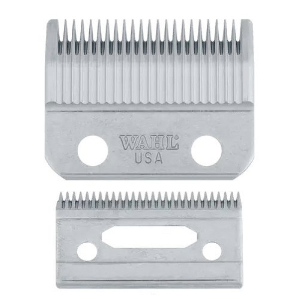 Ножовий блок WAHL Taper Standard Blade Set 01006-416