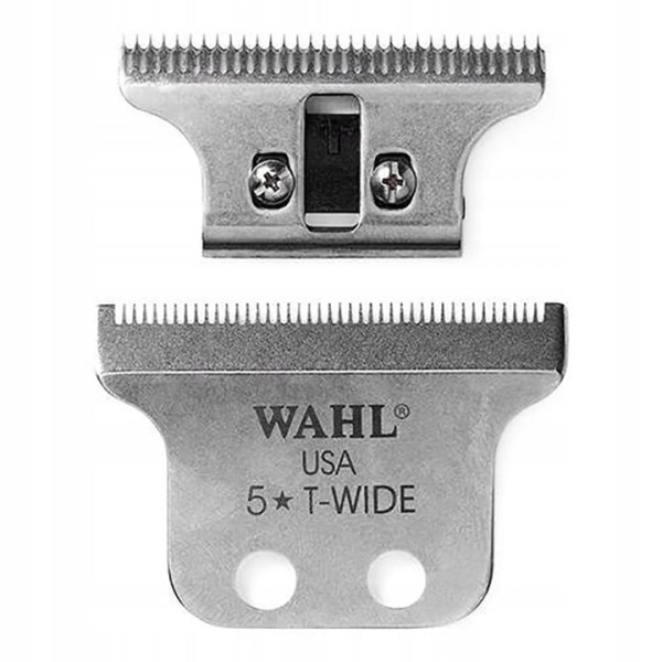 Ножовий блок WAHL Extra Wide T-Blade 02215-1116
