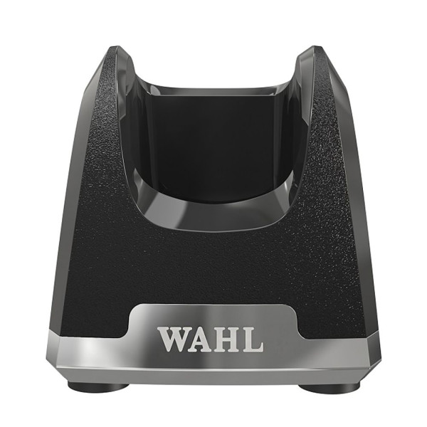 Зарядна підставка для машинок WAHL Cordless Clipper Charge Stand 03801-116