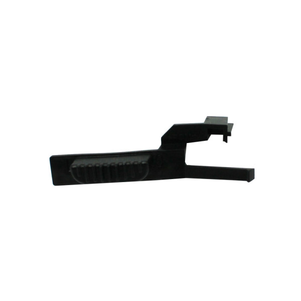 Кнопка перемикання для тримера Wahl Detailer Cordless S08171-7110