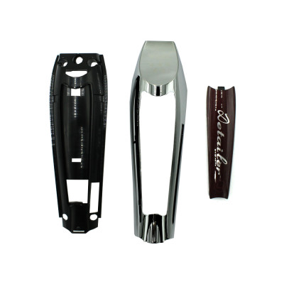 Верхня частина корпусу для тримера Wahl Detailer Cordless S08171-7011