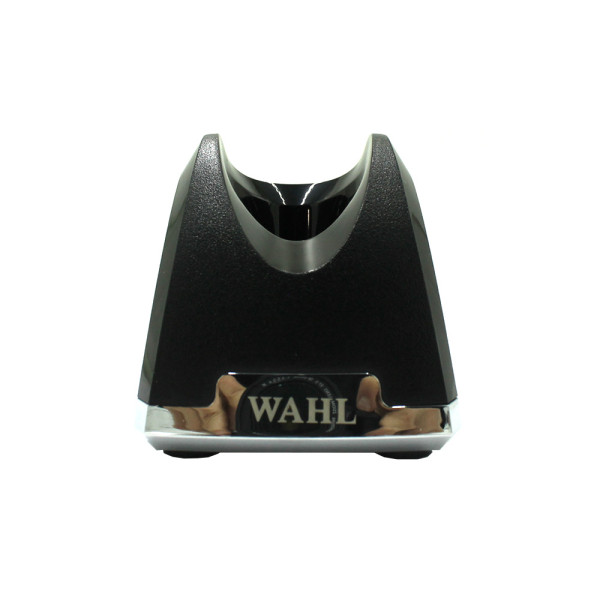 Зарядна підставка для тримера Wahl Detailer Cordless Charge Stand S08171-7080