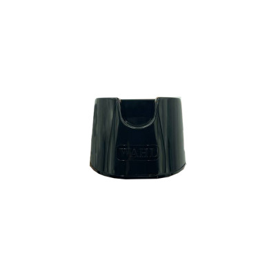 Зарядна підставка для тримерів Wahl Beret S08841-7040
