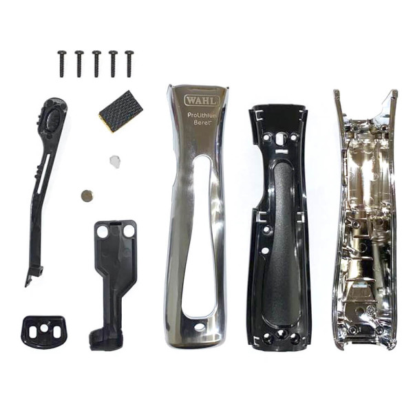 Корпус для тримера Wahl Beret ProLithium S08841-7000
