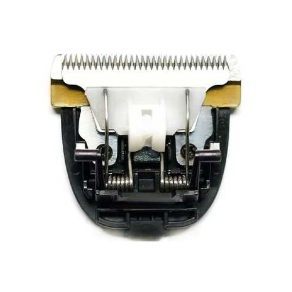 Ножовий блок JRL Clipper Blade BF01 Ножовий блок JRL Clipper Blade BF01