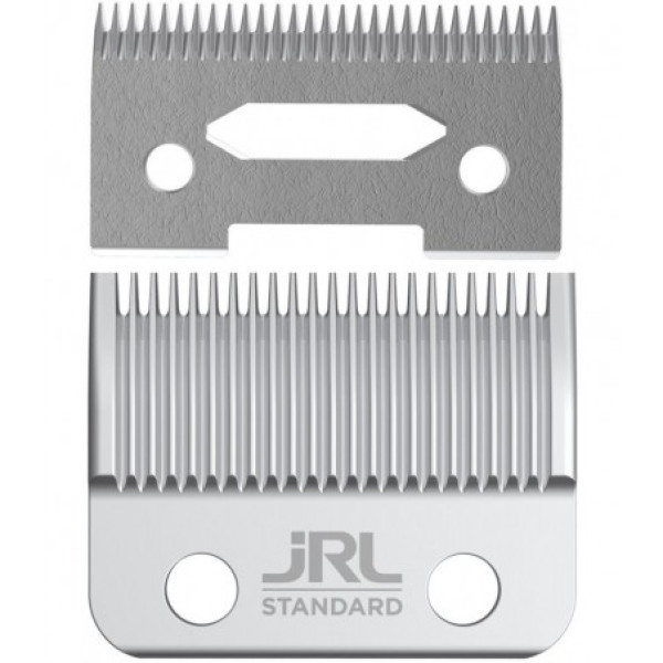 Ножовий блок JRL Standard Taper Blade BF03 Ножовий блок JRL Standard Taper Blade BF03