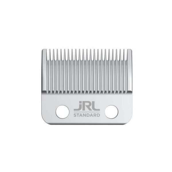 Ножовий блок JRL Standard Taper Blade BF03