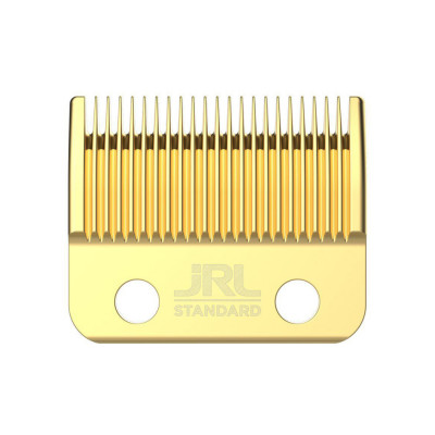 Ножовий блок JRL Standard Taper Gold Blade BF03G