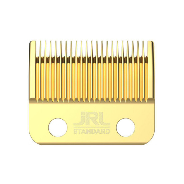 Ножовий блок JRL Standard Taper Gold Blade BF03G